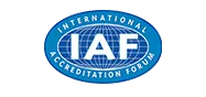 icon7
